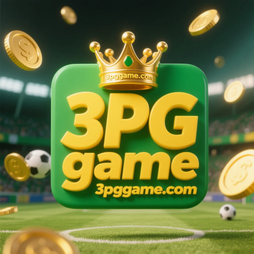 3PGgame